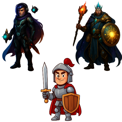 GetPopCornpals.cfd overview